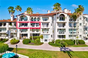 2035 Fisher Island Dr, Miami Beach, FL 33109 - Photo 41