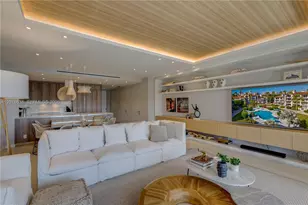 2035 Fisher Island Dr, Miami Beach, FL 33109 - Photo 11