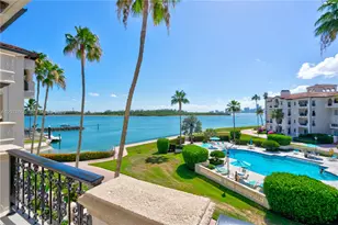 2035 Fisher Island Dr, Miami Beach, FL 33109 - Photo 3
