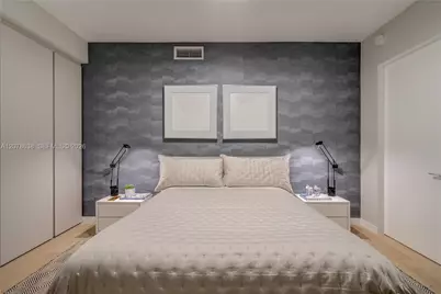 2035 Fisher Island Dr #2035, Miami Beach, FL 33109 - Photo 31