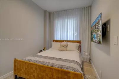 2035 Fisher Island Dr #2035, Miami Beach, FL 33109 - Photo 35