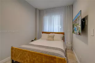 2035 Fisher Island Dr, Miami Beach, FL 33109 - Photo 35