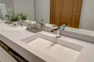 2035 Fisher Island Dr, Miami Beach, FL 33109 - Photo 25