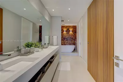 2035 Fisher Island Dr #2035, Miami Beach, FL 33109 - Photo 23