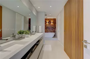 2035 Fisher Island Dr, Miami Beach, FL 33109 - Photo 23