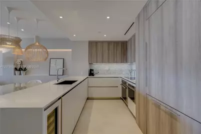 2035 Fisher Island Dr #2035, Miami Beach, FL 33109 - Photo 17