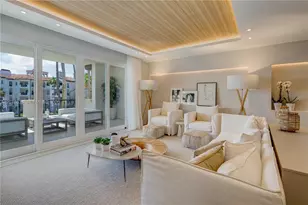 2035 Fisher Island Dr, Miami Beach, FL 33109 - Photo 9
