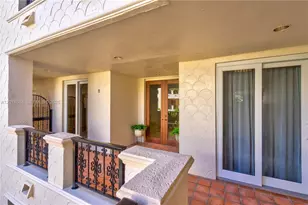 2035 Fisher Island Dr, Miami Beach, FL 33109 - Photo 39