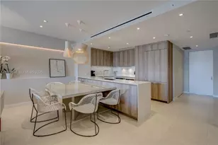 2035 Fisher Island Dr, Miami Beach, FL 33109 - Photo 13