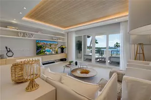2035 Fisher Island Dr, Miami Beach, FL 33109 - Photo 7