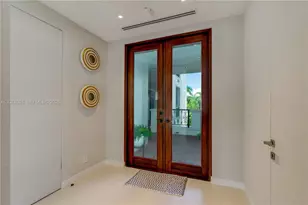 2035 Fisher Island Dr, Miami Beach, FL 33109 - Photo 37