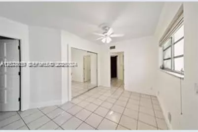 7080 NW 82nd Ter, Parkland, FL 33067 - Photo 11