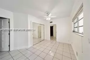 7080 NW 82nd Terrace, Parkland, FL 33067 - Photo 11