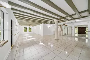 7080 NW 82nd Terrace, Parkland, FL 33067 - Photo 5