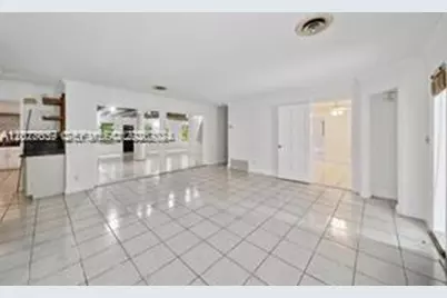 7080 NW 82nd Ter, Parkland, FL 33067 - Photo 19