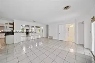 7080 NW 82nd Terrace, Parkland, FL 33067 - Photo 19