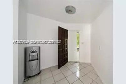 7080 NW 82nd Ter, Parkland, FL 33067 - Photo 17