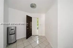 7080 NW 82nd Terrace, Parkland, FL 33067 - Photo 17