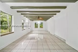7080 NW 82nd Terrace, Parkland, FL 33067 - Photo 15