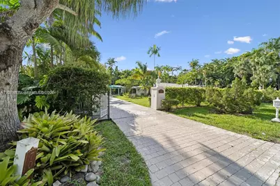 7080 NW 82nd Ter, Parkland, FL 33067 - Photo 1