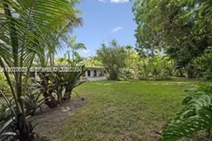 7080 NW 82nd Terrace, Parkland, FL 33067 - Photo 23
