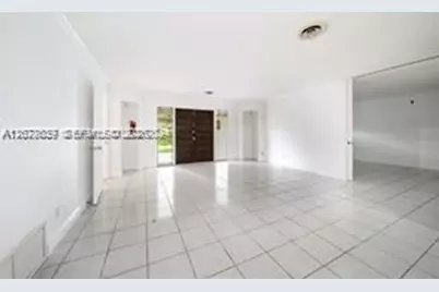 7080 NW 82nd Ter, Parkland, FL 33067 - Photo 3