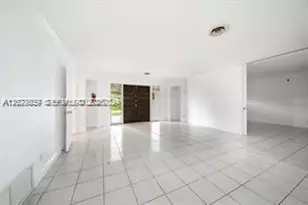 7080 NW 82nd Terrace, Parkland, FL 33067 - Photo 3