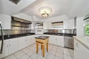 7080 NW 82nd Terrace, Parkland, FL 33067 - Photo 7