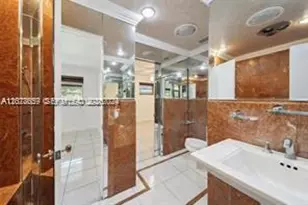 7080 NW 82nd Terrace, Parkland, FL 33067 - Photo 13
