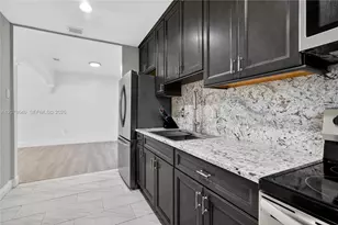40 NW 68th St, Miami, FL 33150 - Photo 13