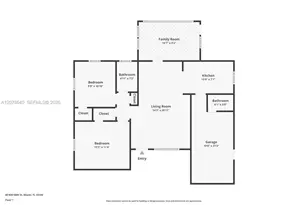 40 NW 68th St, Miami, FL 33150 - Photo 23