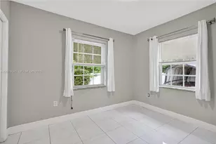 40 NW 68th St, Miami, FL 33150 - Photo 15
