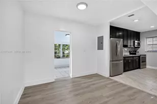 40 NW 68th St, Miami, FL 33150 - Photo 9
