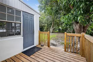 40 NW 68th St, Miami, FL 33150 - Photo 19