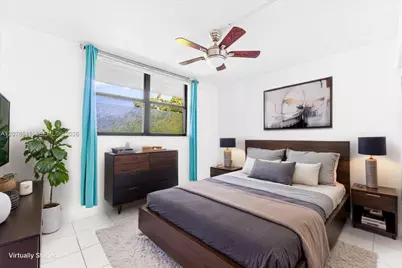 110 Lake Emerald Dr #403, Oakland Park, FL 33309 - Photo 17