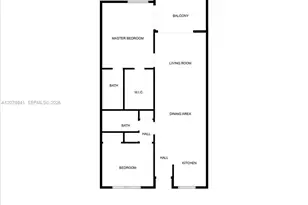 110 Lake Emerald Dr, Oakland Park, FL 33309 - Photo 35