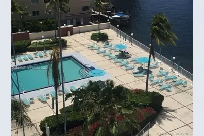 3800 S Ocean Dr #605, Hollywood, FL 33019 - Photo 35