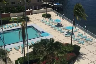 3800 S Ocean Dr, Hollywood, FL 33019 - Photo 35