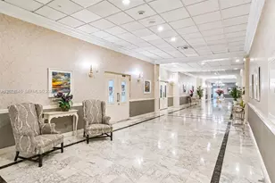 3800 S Ocean Dr, Hollywood, FL 33019 - Photo 31