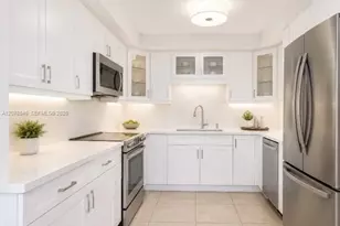 3800 S Ocean Dr, Hollywood, FL 33019 - Photo 1