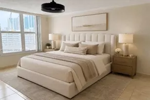 3800 S Ocean Dr, Hollywood, FL 33019 - Photo 13