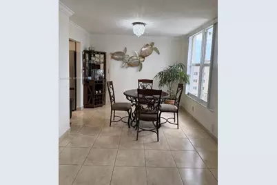 3800 S Ocean Dr #605, Hollywood, FL 33019 - Photo 9