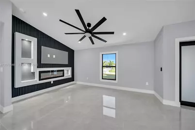 2021 NE 24th Ter, Cape Coral, FL 33909 - Photo 15
