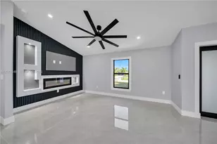 2021 NE 24th Terrace, Cape Coral, FL 33909 - Photo 15