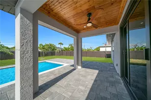 2021 NE 24th Terrace, Cape Coral, FL 33909 - Photo 31