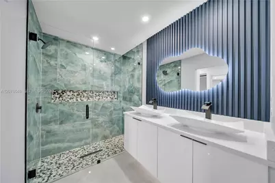 2021 NE 24th Ter, Cape Coral, FL 33909 - Photo 21