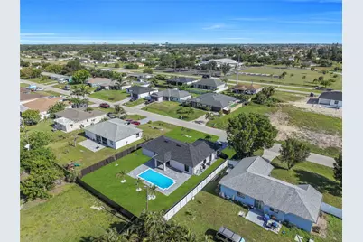 2021 NE 24th Ter, Cape Coral, FL 33909 - Photo 5