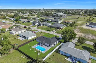 2021 NE 24th Terrace, Cape Coral, FL 33909 - Photo 5