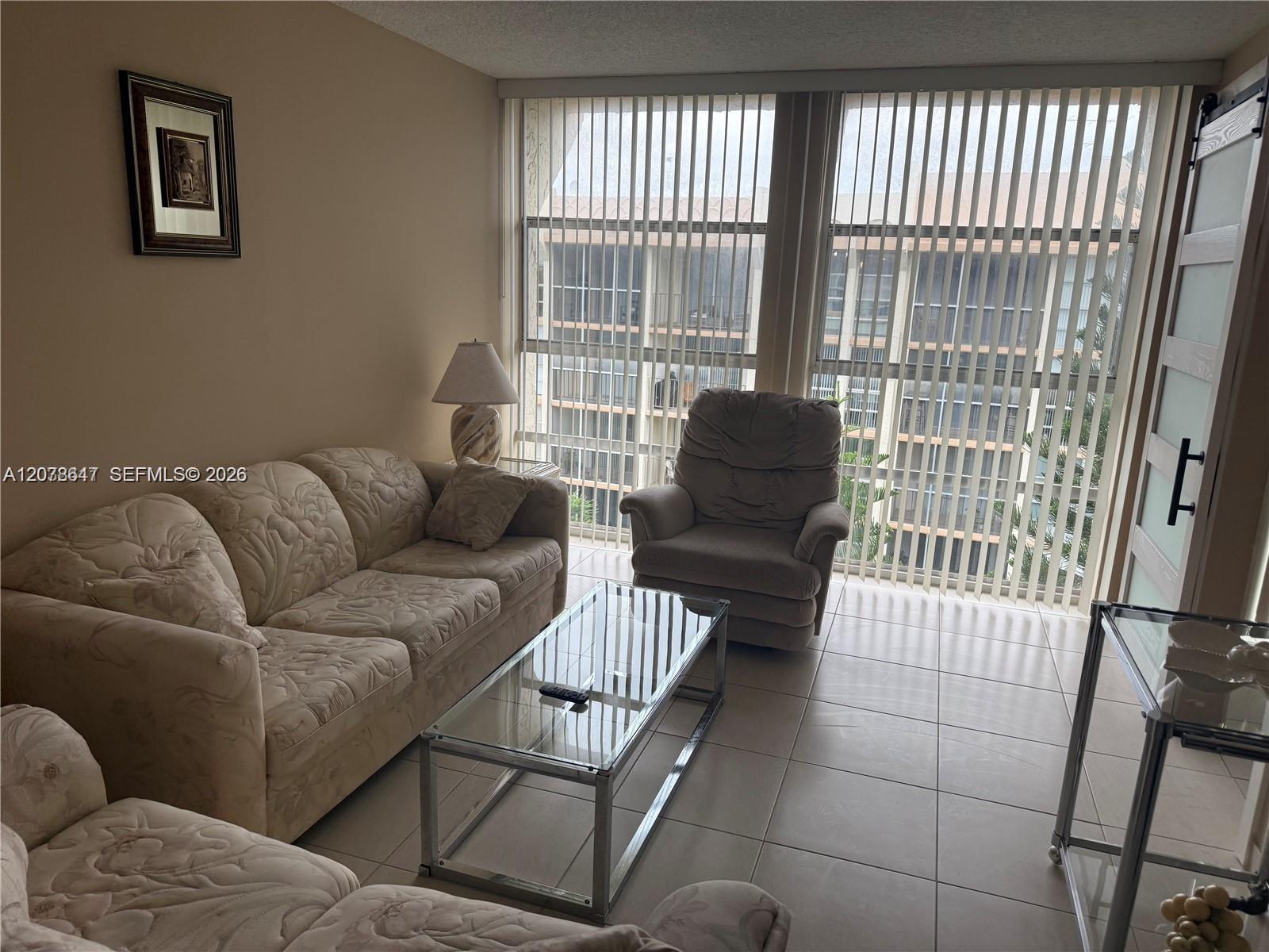 851 Three Islands Boulevard #511 - 851 Three Islands Boulevard #511, Hallandale Beach, FL 33009 Luxury Property | Jose Angel Pina