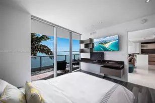 1331 Brickell Bay Dr, Miami, FL 33131 - Photo 17